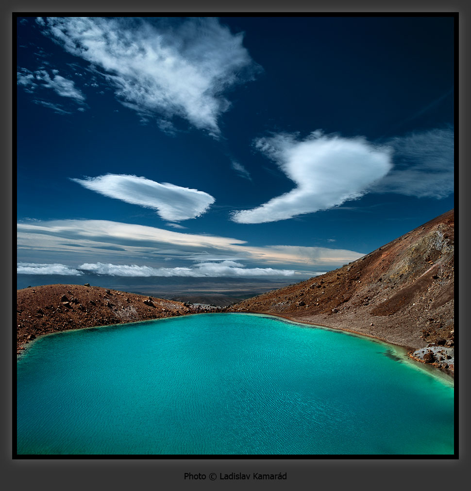 Brilliantovui doc 1160677354 i 4069 full